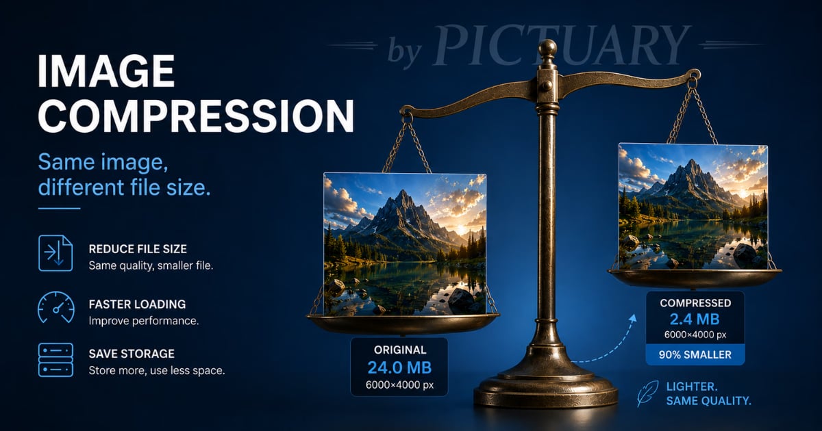 Image Compression